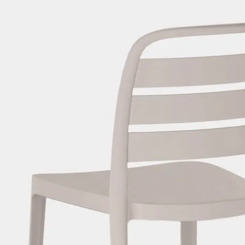 Klast Home Ver Todo En Sillas|Sillas De Jardín>Zira Beige