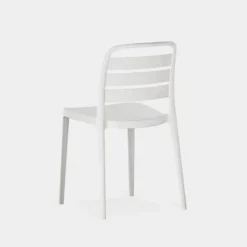 Klast Home Packs 4 Sillas><noscript><img width=