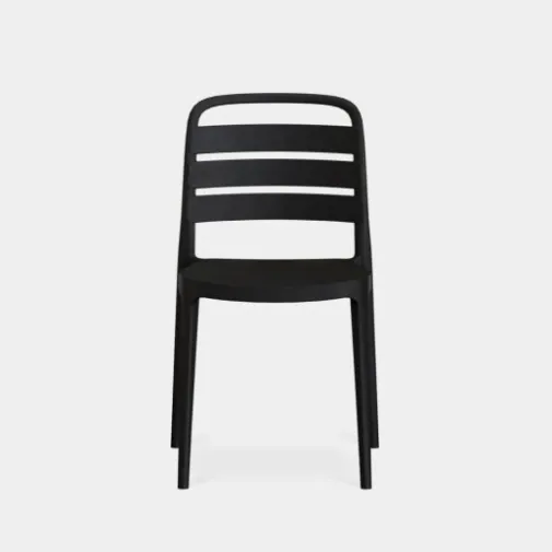 Klast Home Ver Todo En Sillas|Sillas De Jardín>Zira Gris antracita