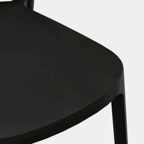 Klast Home Ver Todo En Sillas|Sillas De Jardín>Zira Gris antracita