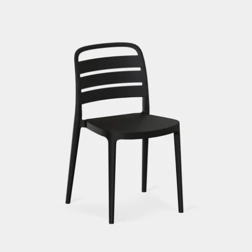 Klast Home Sillas De Comedor|Ver Todo En Sillas>Zira Gris antracita
