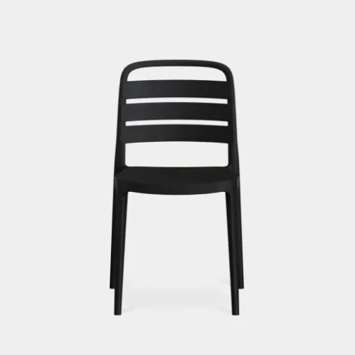 Klast Home Sillas De Comedor|Ver Todo En Sillas>Zira Gris antracita