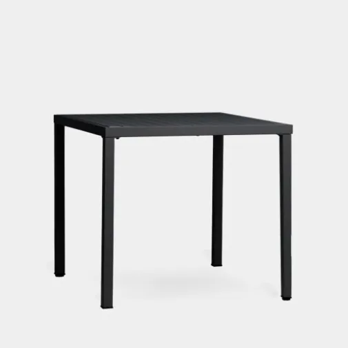 Klast Home Conjuntos De Jardín|Conjuntos De Jardín>Zira Gris antracita