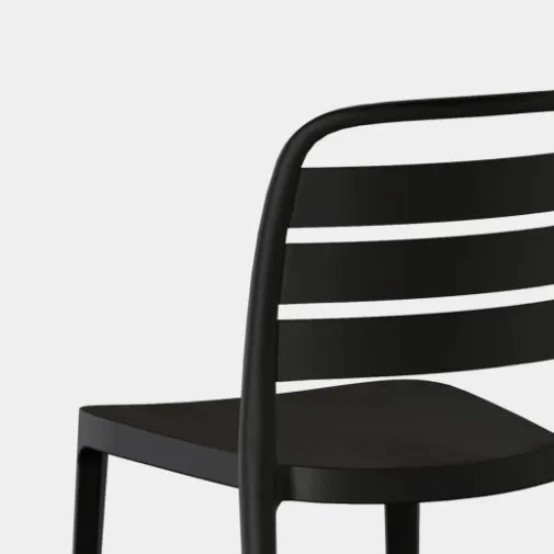 Klast Home Conjuntos De Jardín|Conjuntos De Jardín>Zira Gris antracita