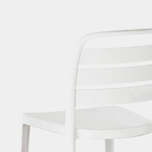 Klast Home Sillas De Comedor|Ver Todo En Sillas>Zira Blanco