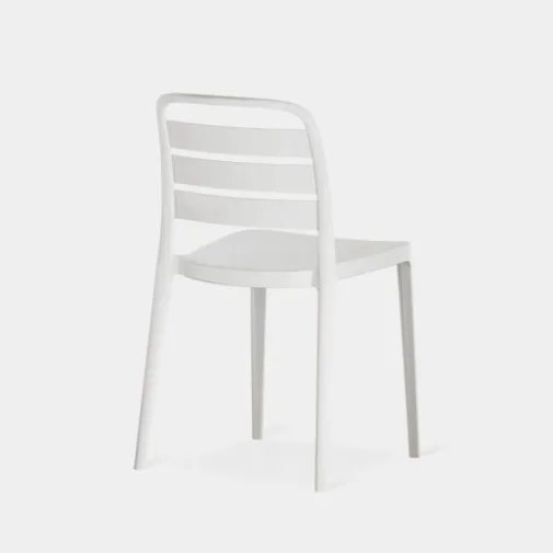 Klast Home Sillas De Comedor|Ver Todo En Sillas>Zira Blanco