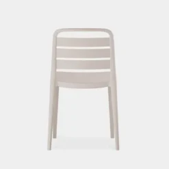 Klast Home Packs 4 Sillas><noscript><img width=