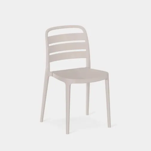 Klast Home Sillas De Comedor|Ver Todo En Sillas>Zira Beige