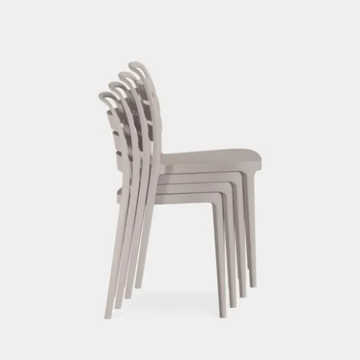 Klast Home Sillas De Comedor|Ver Todo En Sillas>Zira Beige