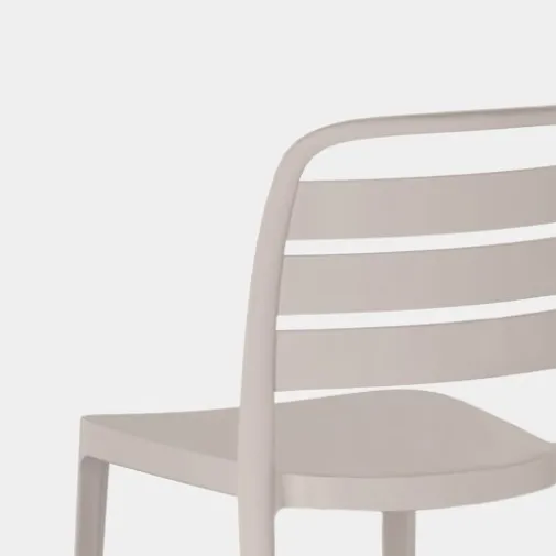Klast Home Sillas De Comedor|Ver Todo En Sillas>Zira Beige