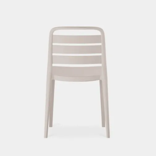 Klast Home Sillas De Comedor|Ver Todo En Sillas>Zira Beige