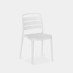 Klast Home Conjuntos De Jardín|Conjuntos De Jardín><noscript><img width=