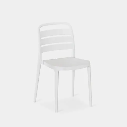 Klast Home Conjuntos De Jardín|Conjuntos De Jardín>Zira Blanco
